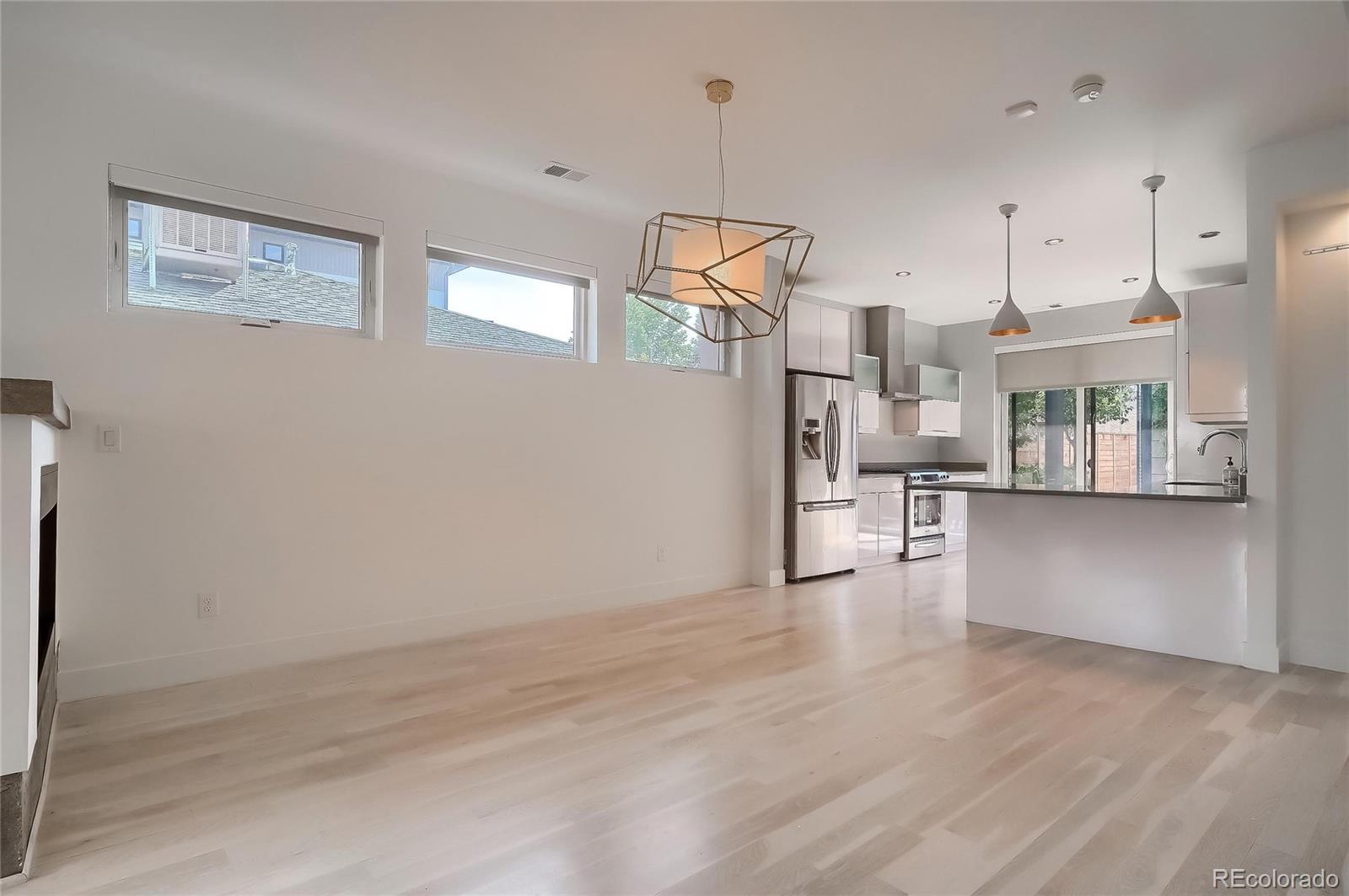 3445 Wyandot Street Denver CO 80211