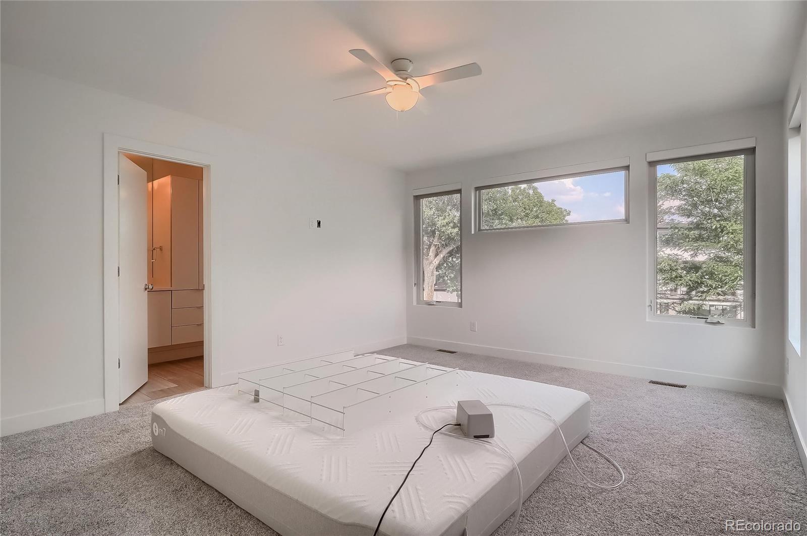 3445 Wyandot Street Denver CO 80211