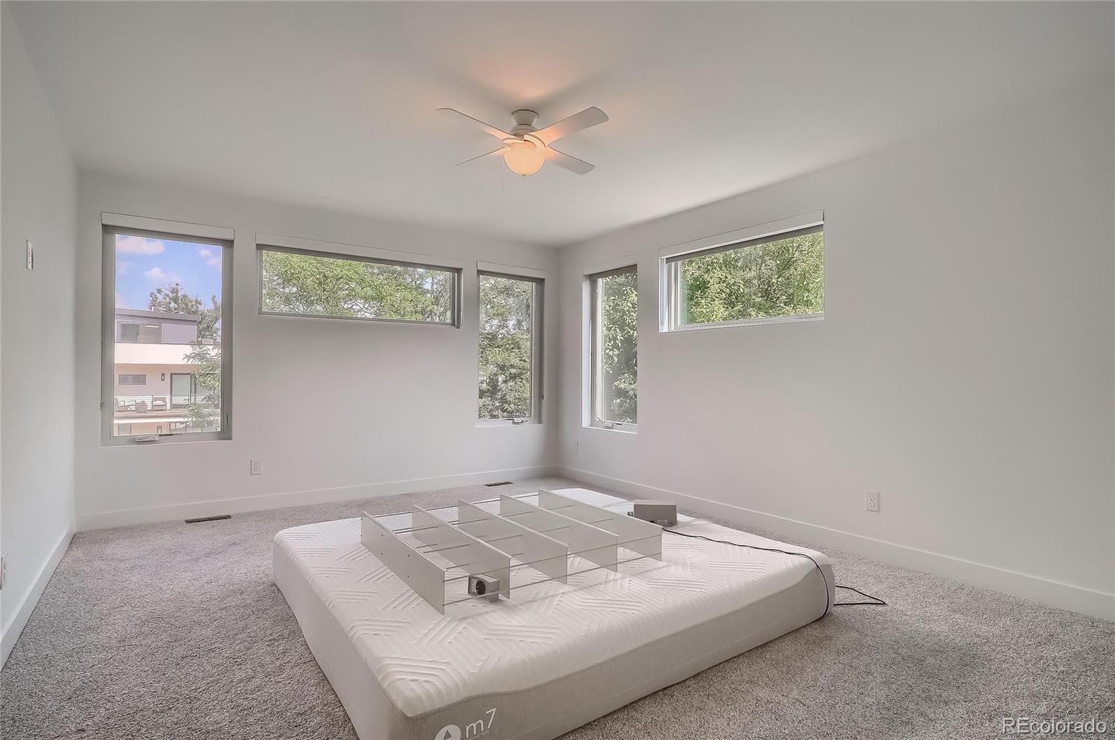 3445 Wyandot Street Denver CO 80211