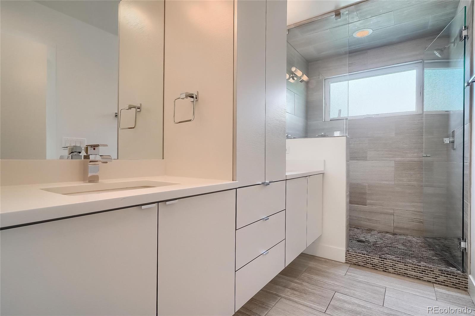 3445 Wyandot Street Denver CO 80211