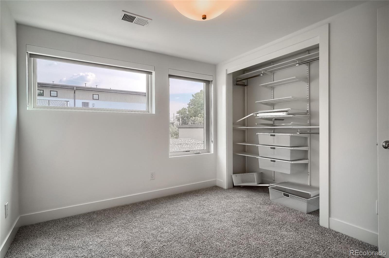 3445 Wyandot Street Denver CO 80211