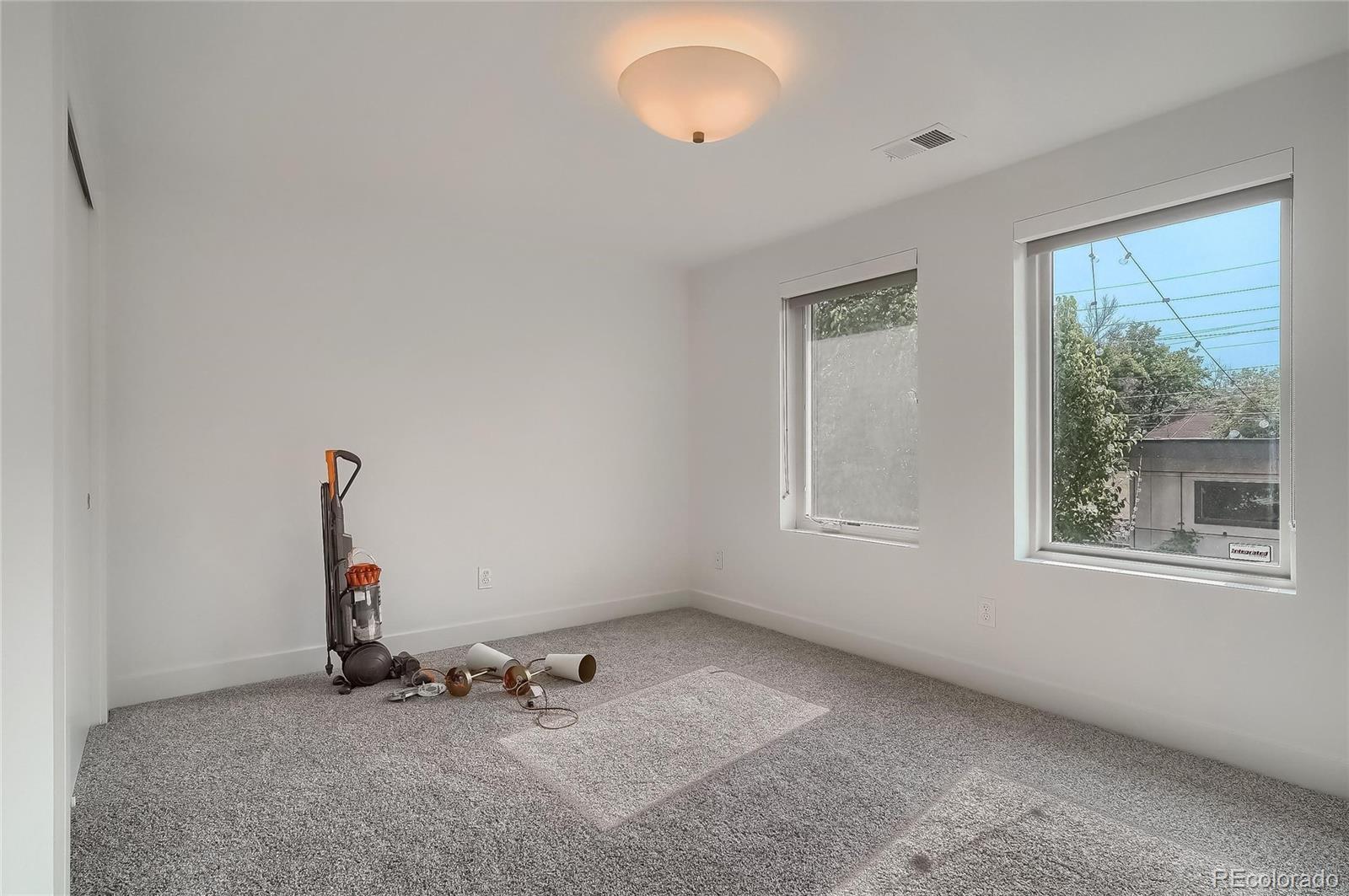 3445 Wyandot Street Denver CO 80211