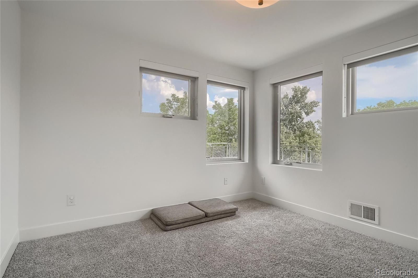 3445 Wyandot Street Denver CO 80211