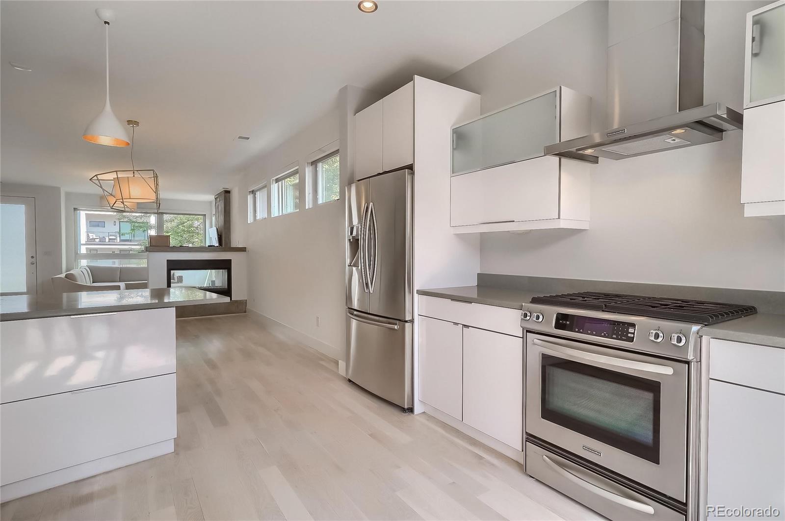 3445 Wyandot Street Denver CO 80211