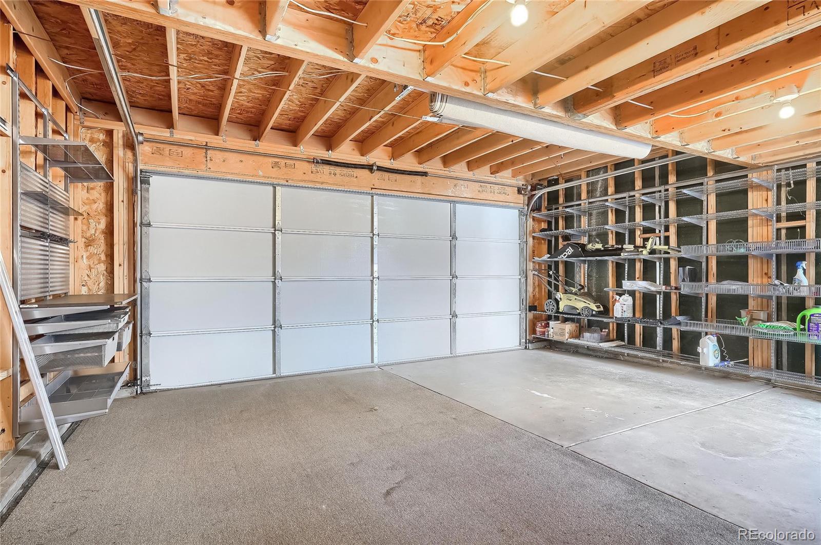 3445 Wyandot Street Denver CO 80211