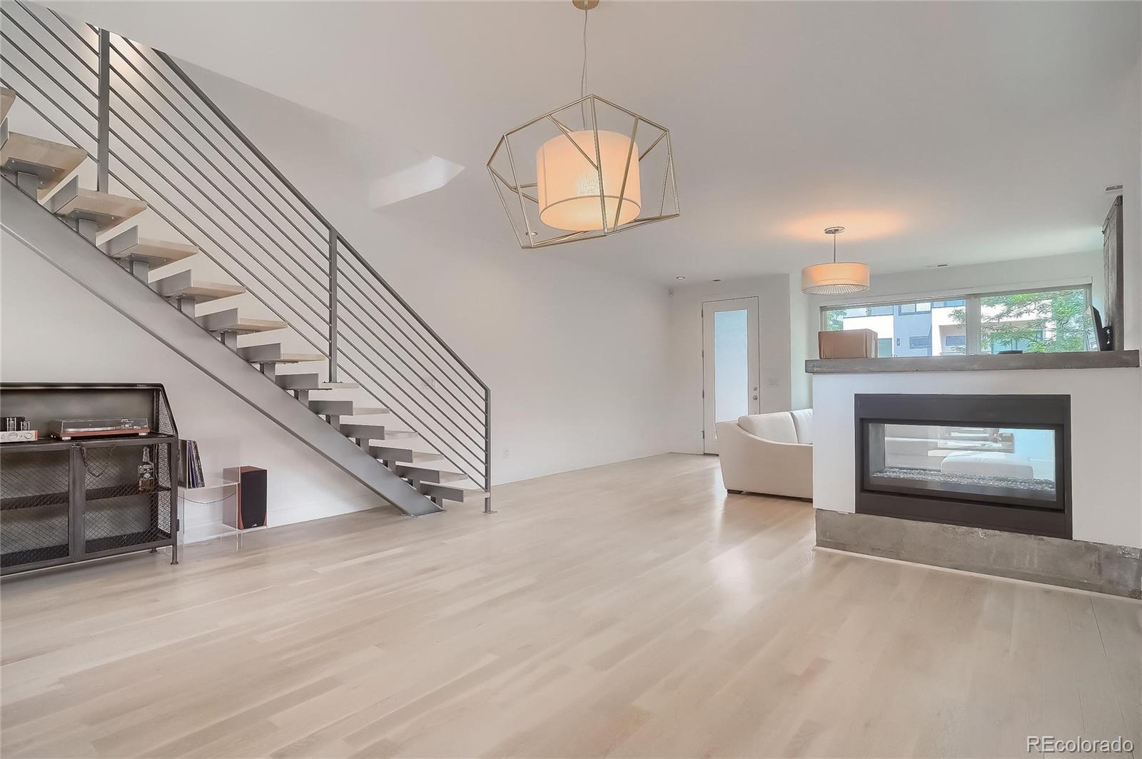 3445 Wyandot Street Denver CO 80211