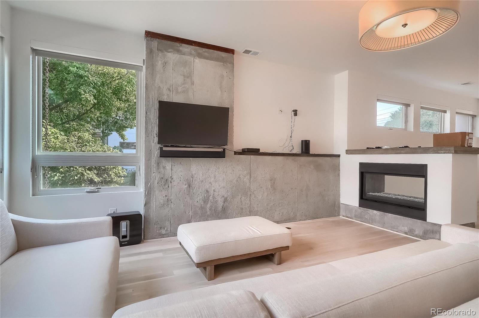 3445 Wyandot Street Denver CO 80211