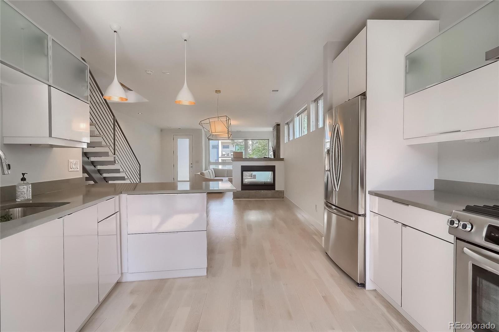 3445 Wyandot Street Denver CO 80211