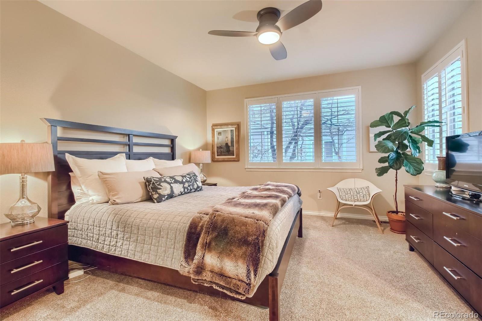 365 Josephine Street Denver CO 80206
