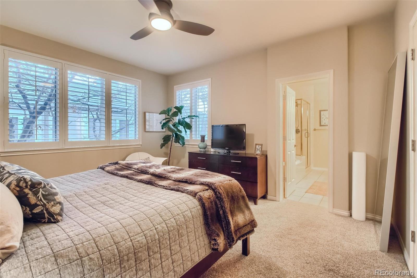 365 Josephine Street Denver CO 80206