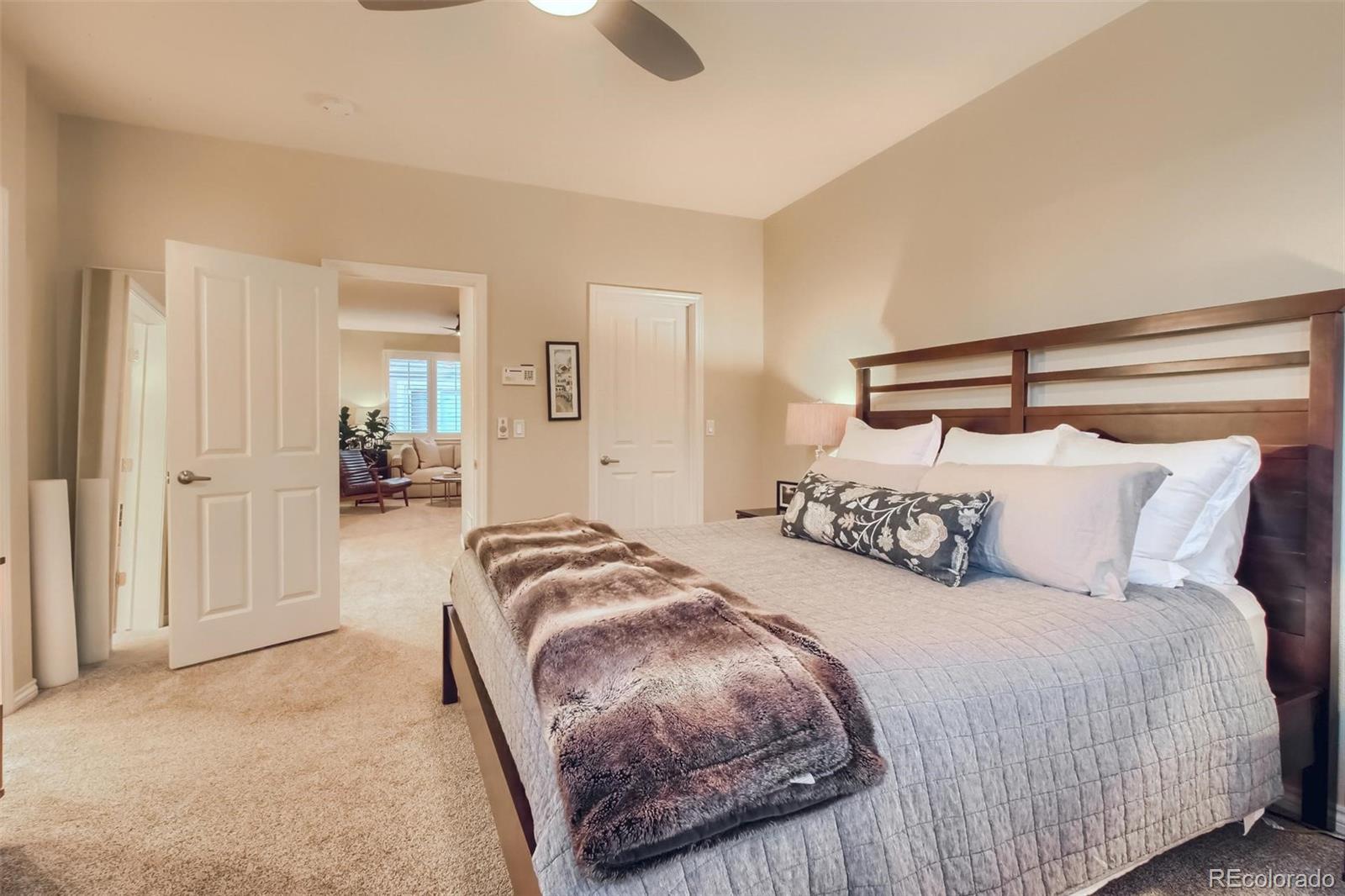365 Josephine Street Denver CO 80206