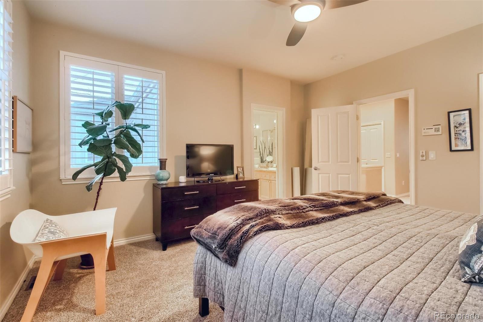365 Josephine Street Denver CO 80206