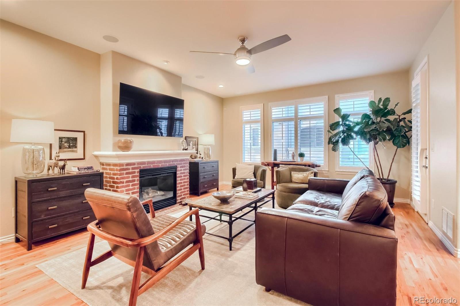 365 Josephine Street Denver CO 80206