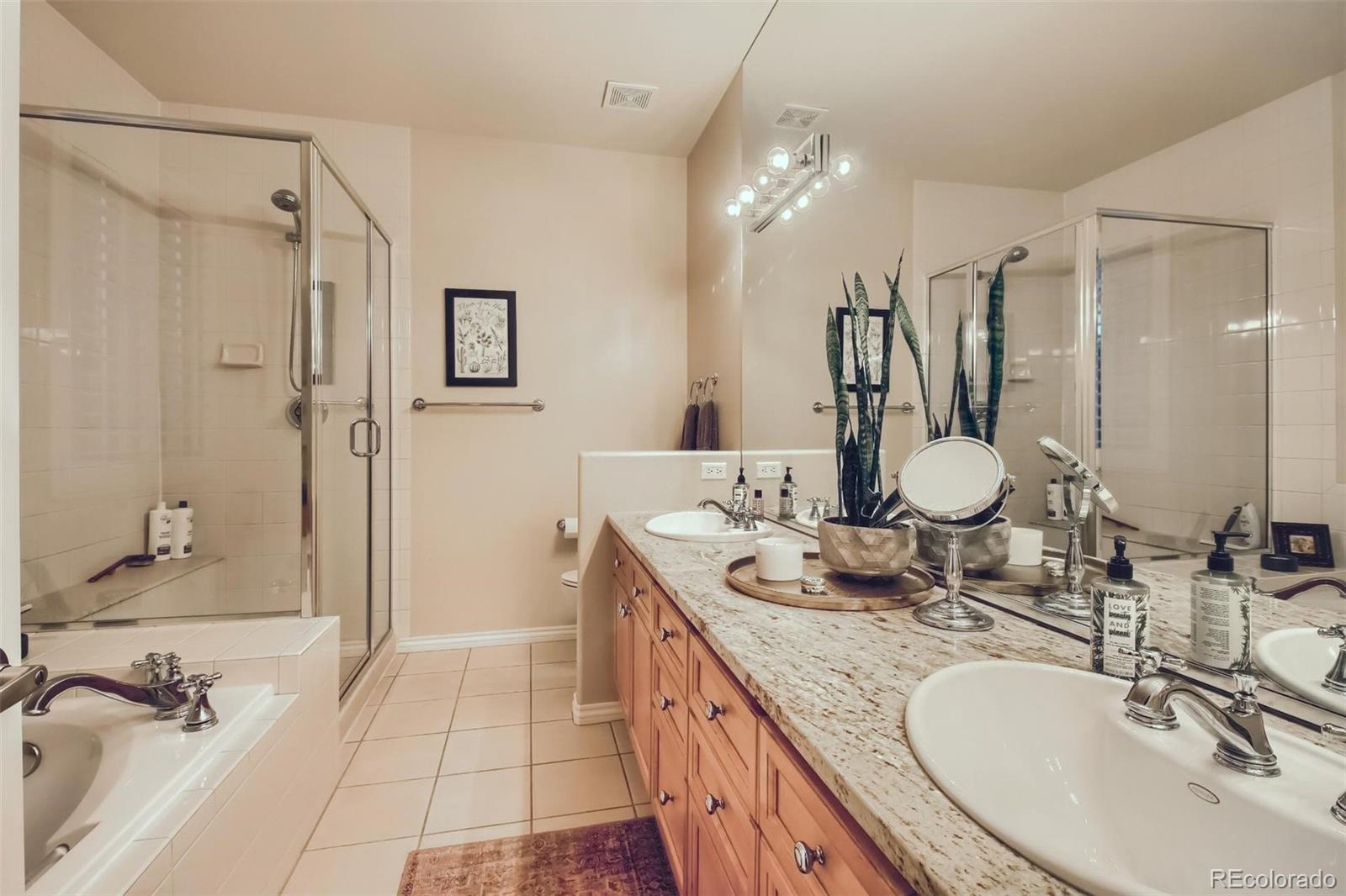 365 Josephine Street Denver CO 80206