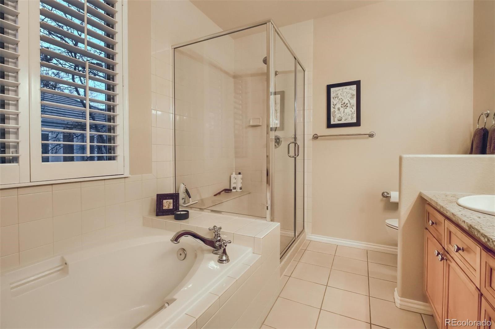 365 Josephine Street Denver CO 80206