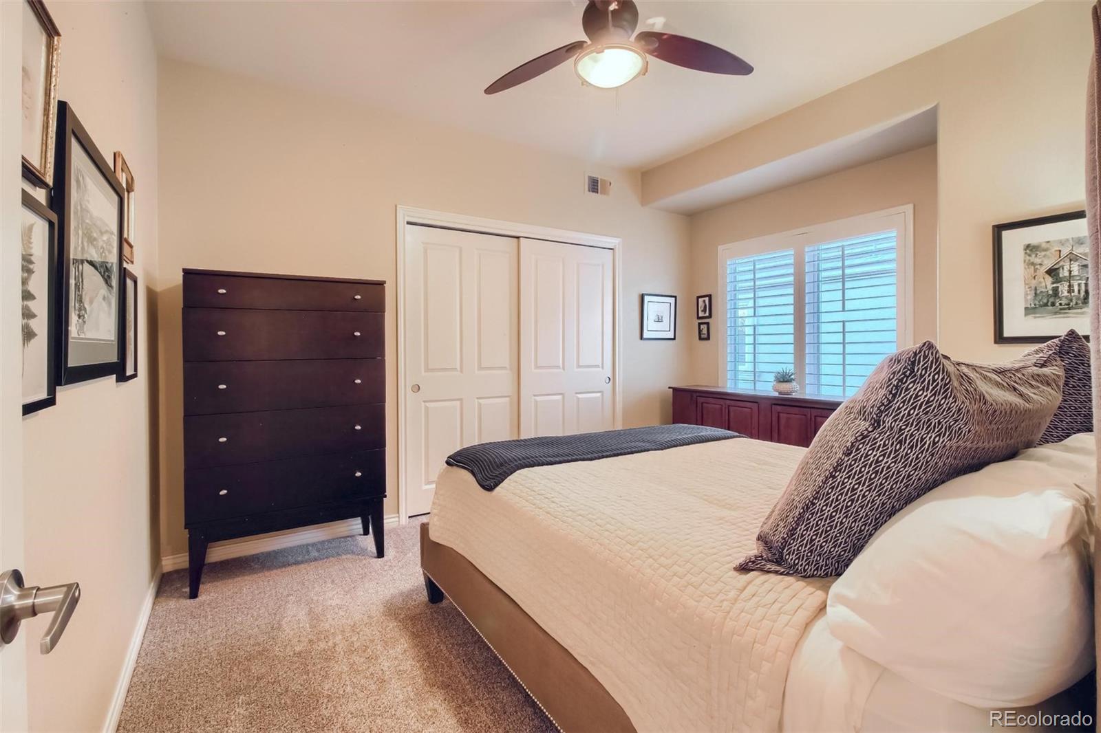 365 Josephine Street Denver CO 80206