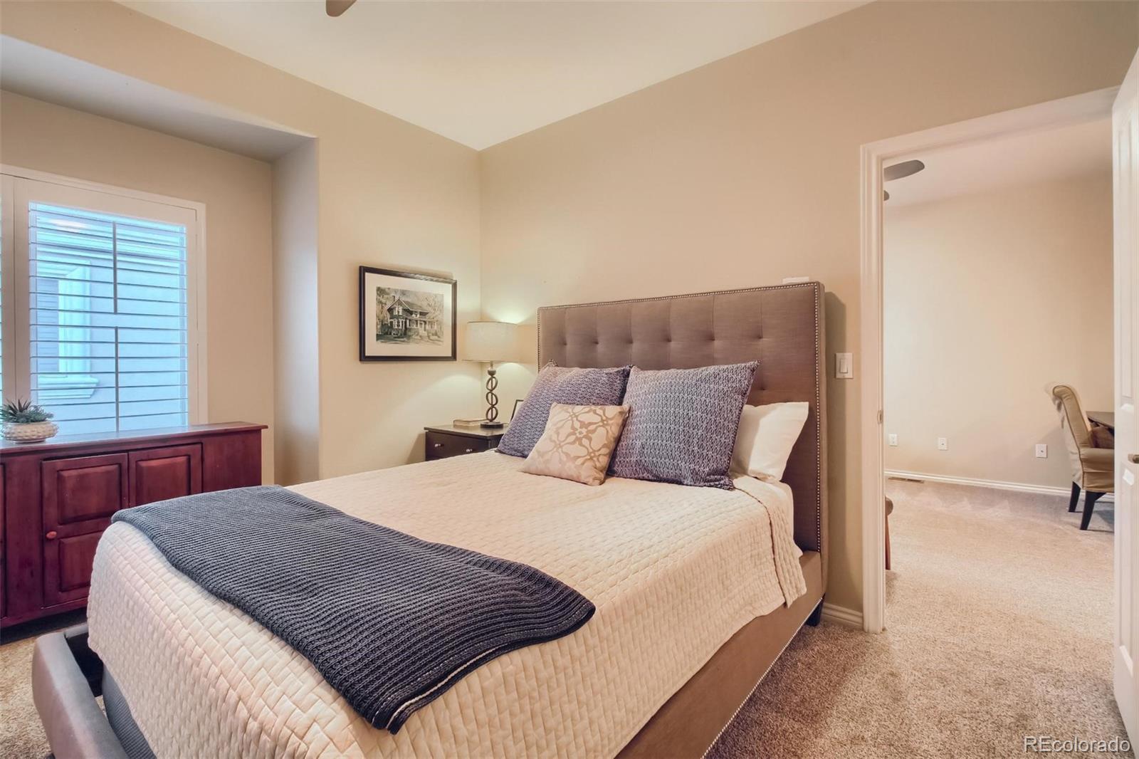 365 Josephine Street Denver CO 80206