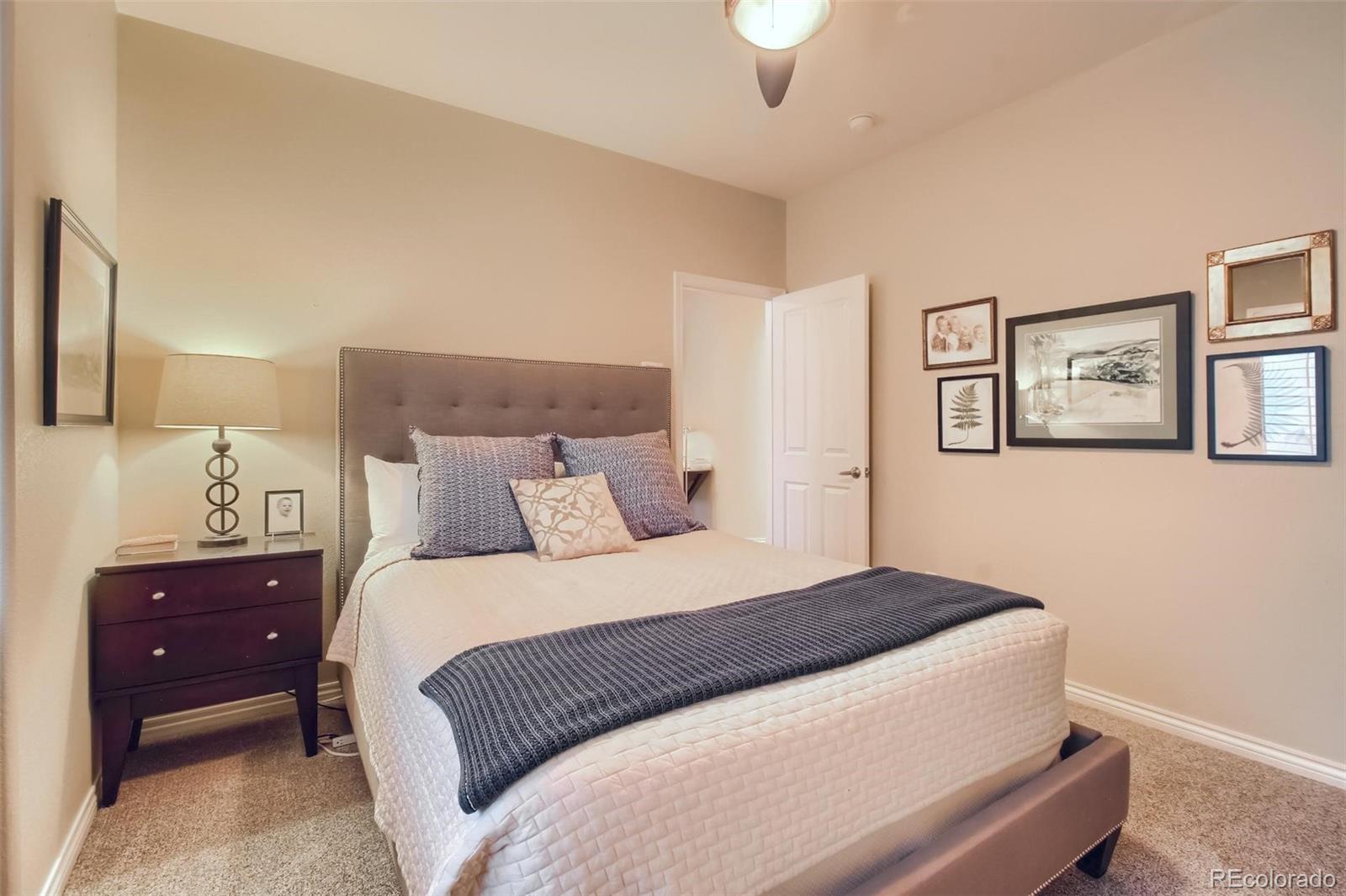 365 Josephine Street Denver CO 80206