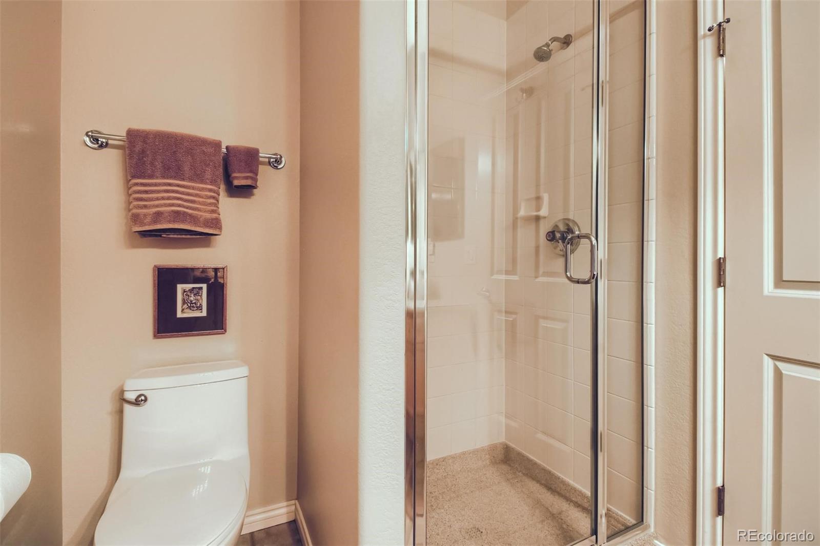 365 Josephine Street Denver CO 80206