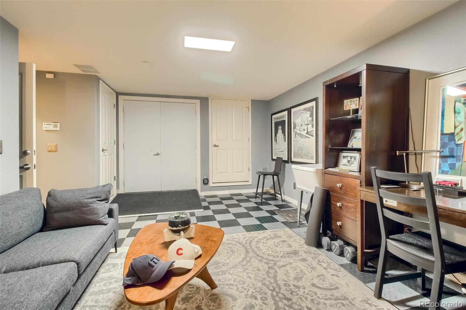 365 Josephine Street Denver CO 80206