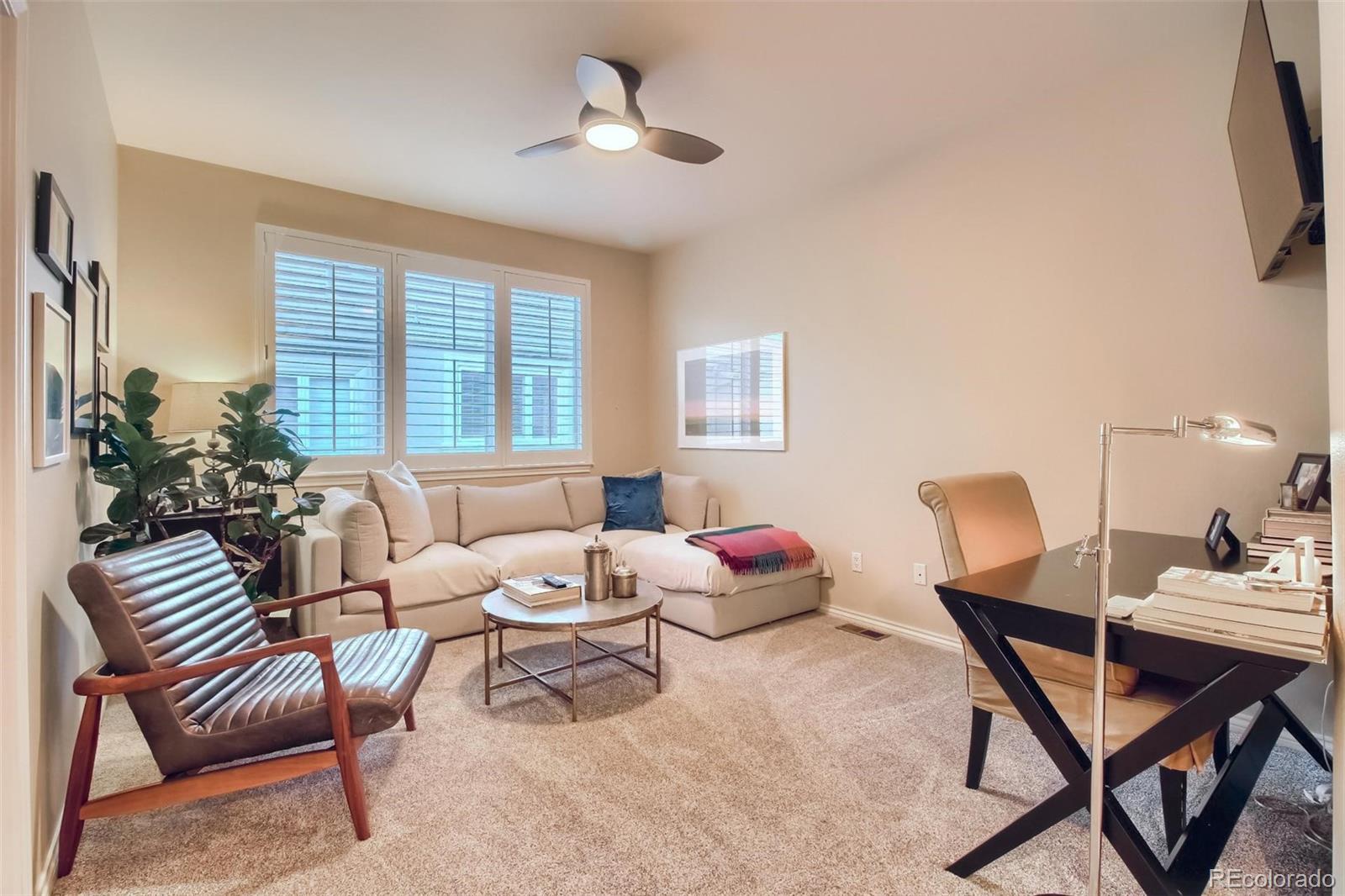 365 Josephine Street Denver CO 80206