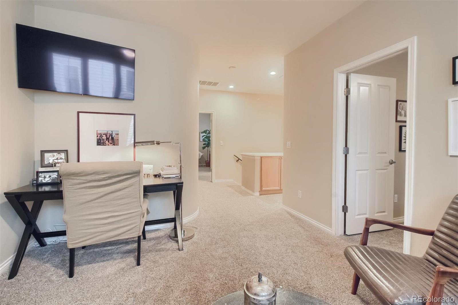 365 Josephine Street Denver CO 80206