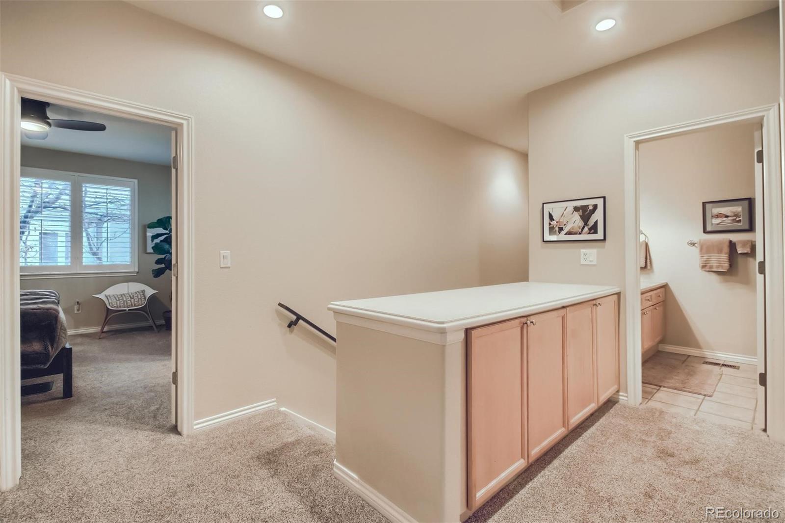 365 Josephine Street Denver CO 80206