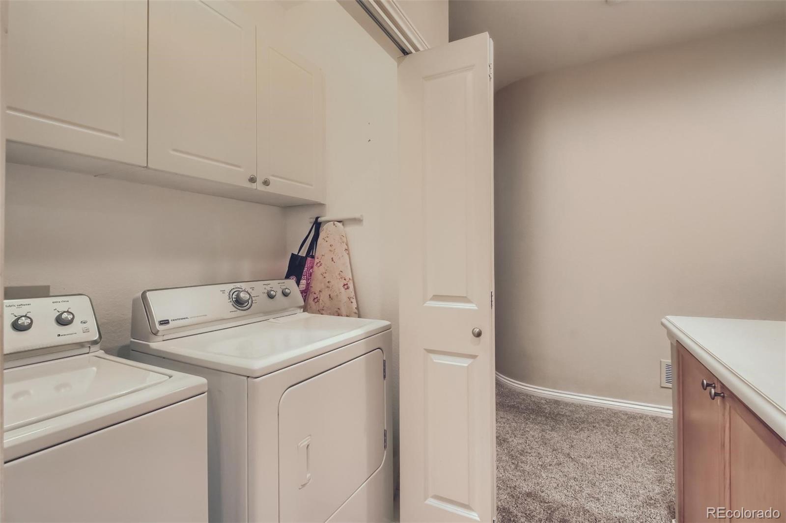 365 Josephine Street Denver CO 80206