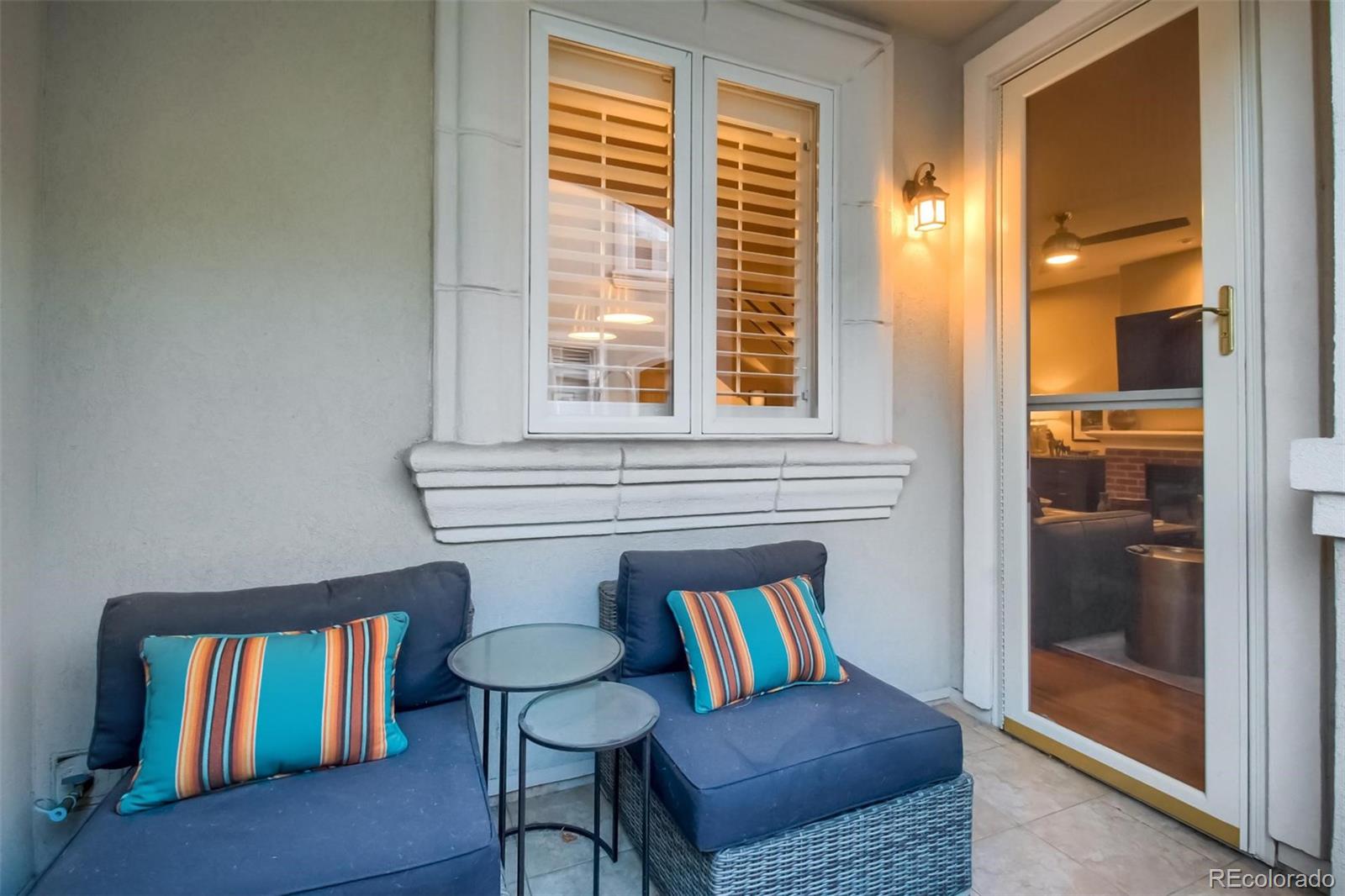 365 Josephine Street Denver CO 80206