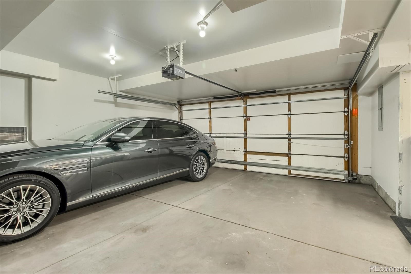 365 Josephine Street Denver CO 80206