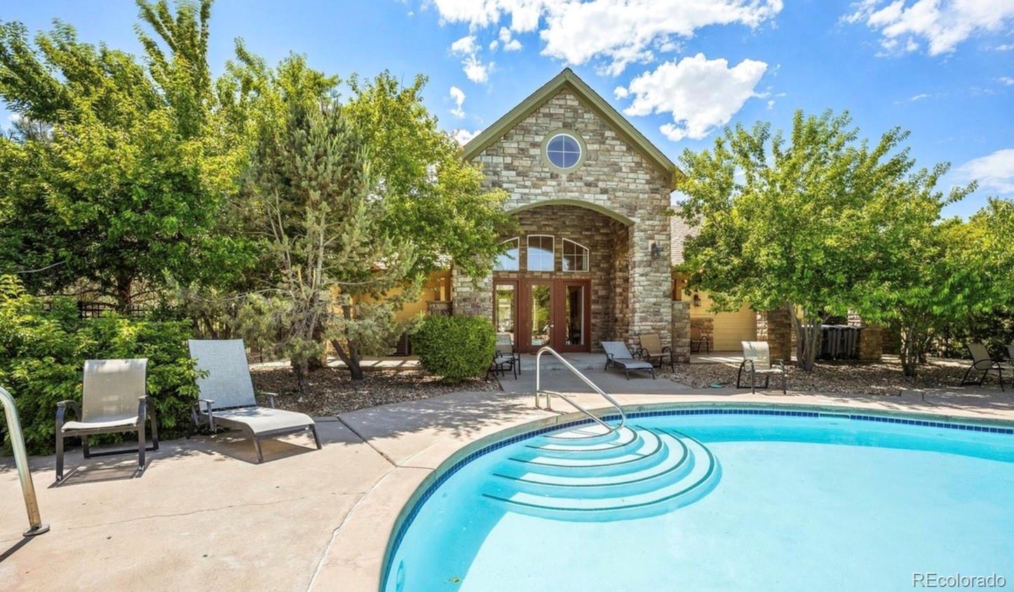 11207 Osage Circle Northglenn CO 80234