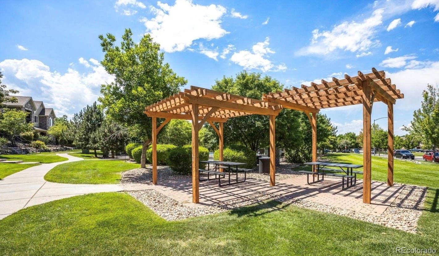 11207 Osage Circle Northglenn CO 80234