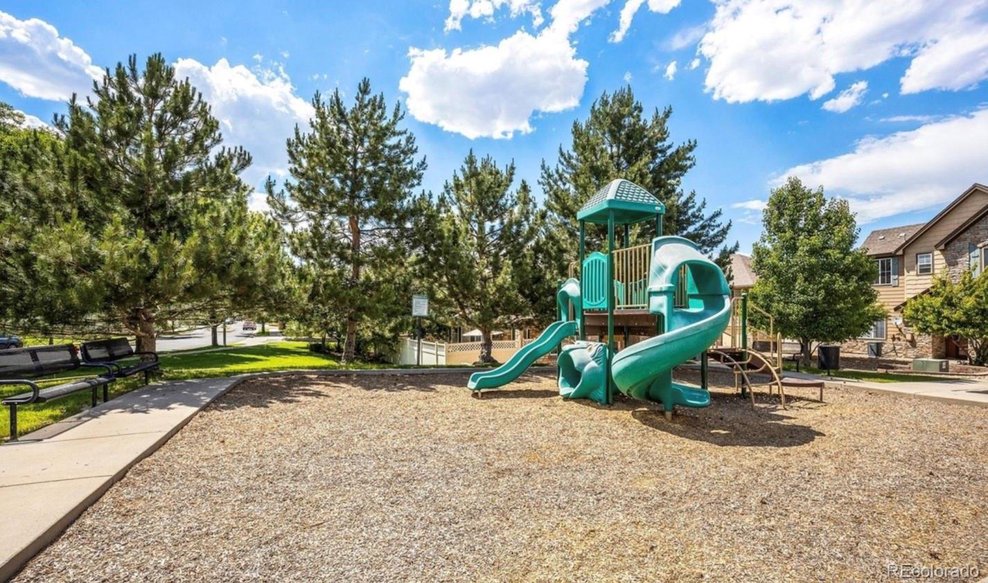 11207 Osage Circle Northglenn CO 80234