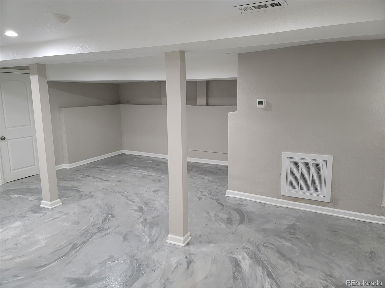 2834 Curtis Street Denver CO 80205