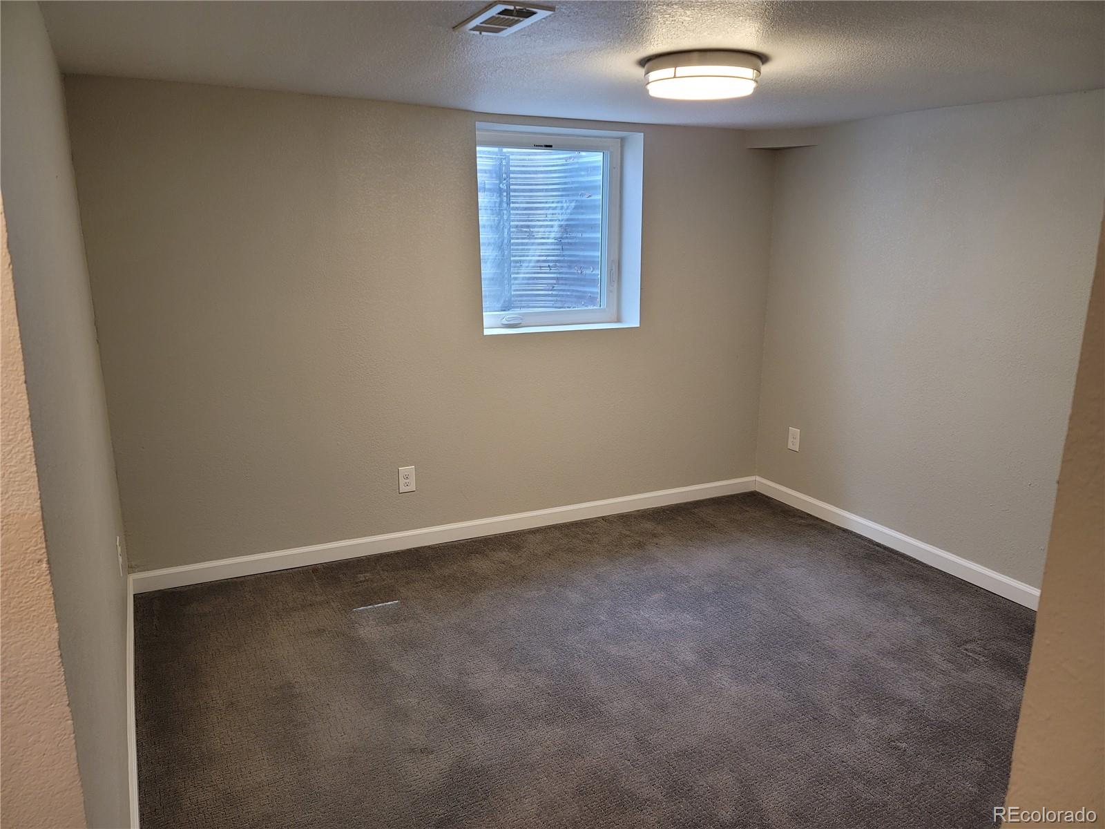 2834 Curtis Street Denver CO 80205