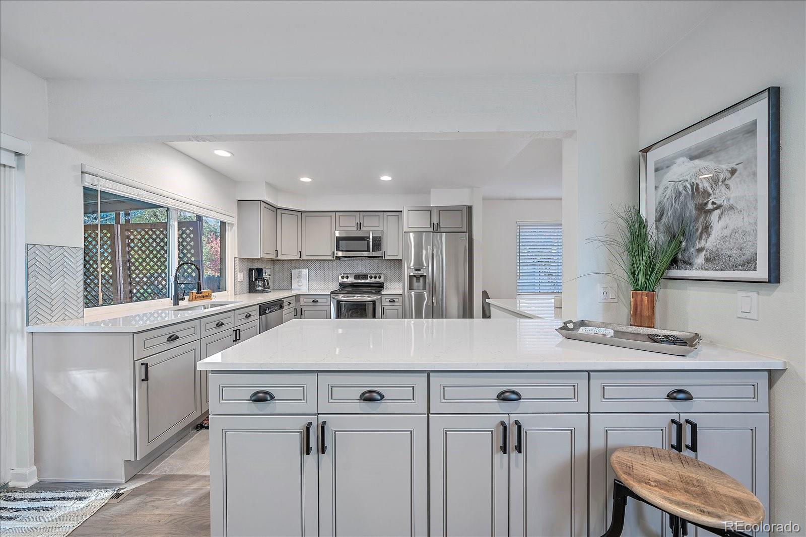 7303 E Mineral Place Centennial CO 80112