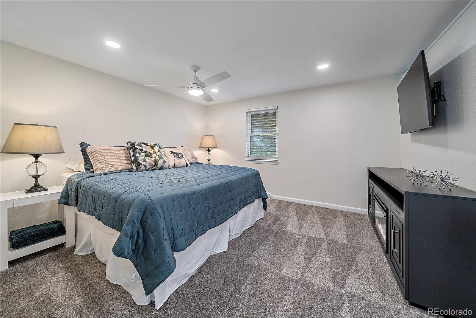 7303 E Mineral Place Centennial CO 80112