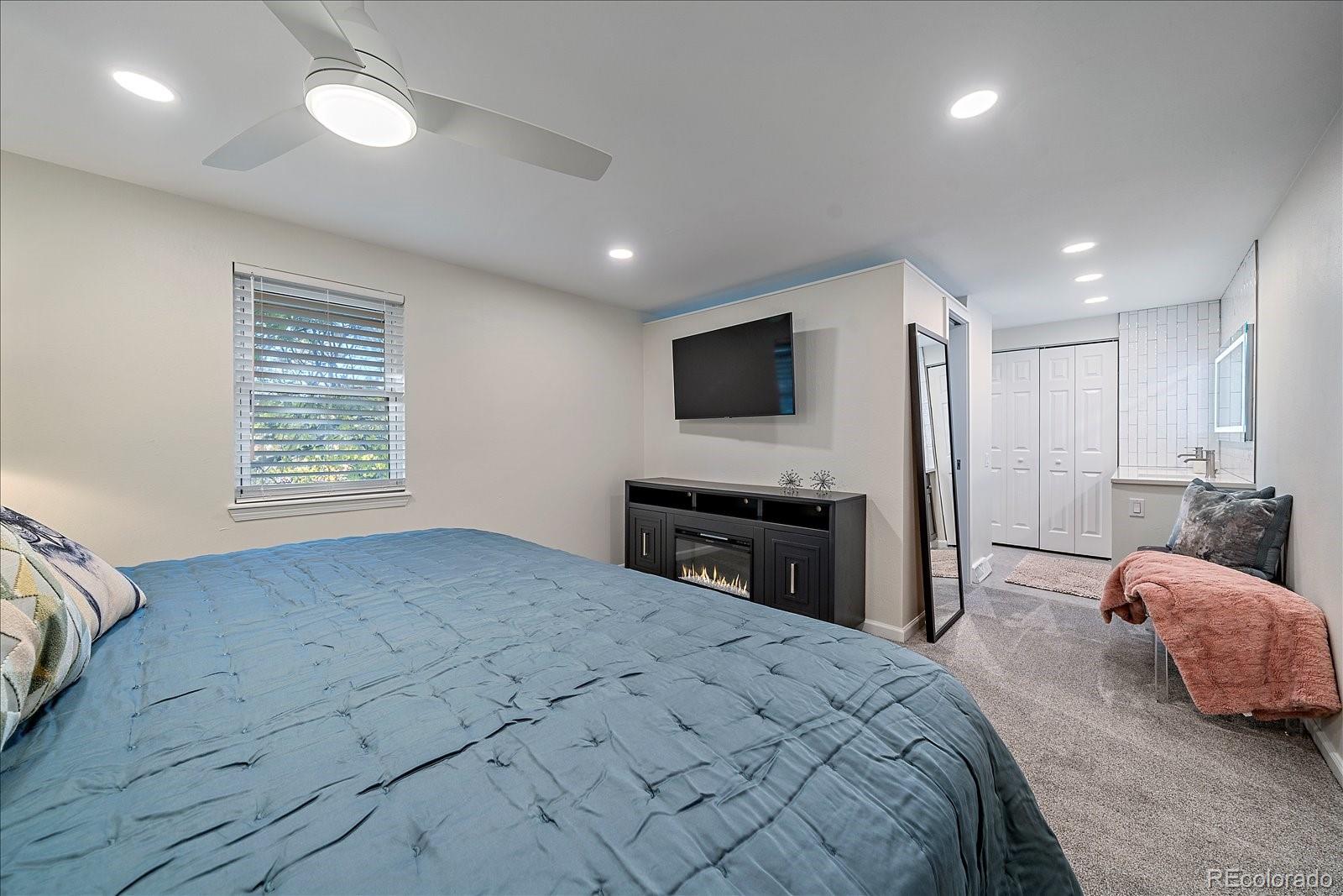7303 E Mineral Place Centennial CO 80112