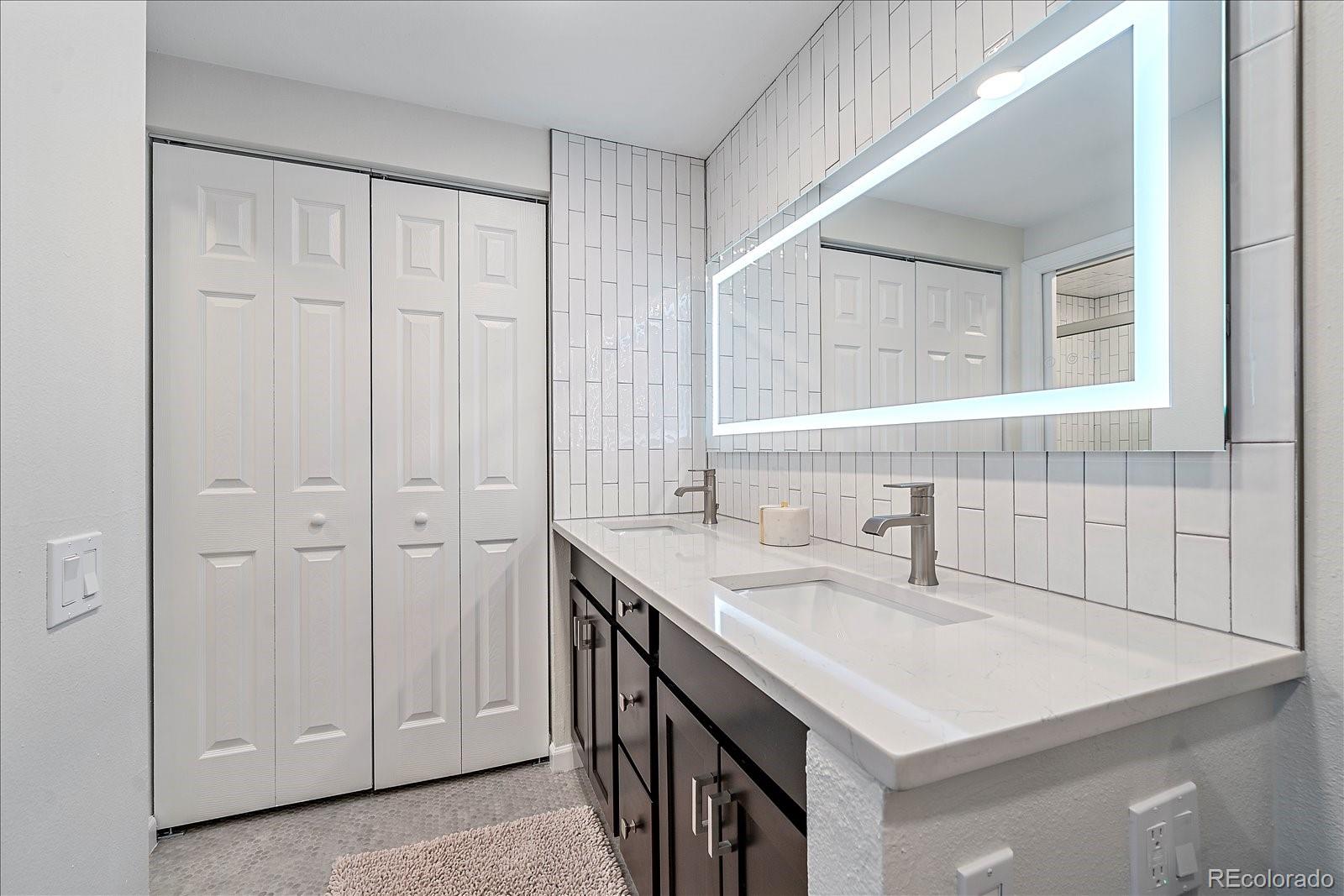 7303 E Mineral Place Centennial CO 80112