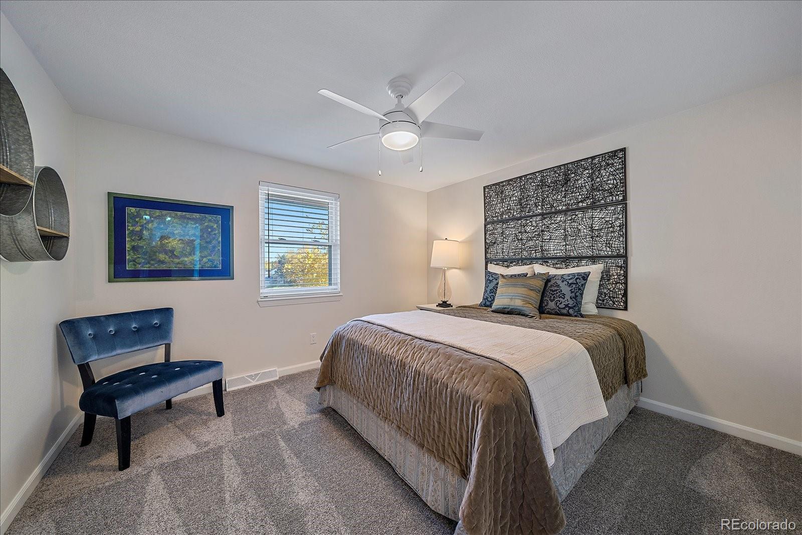 7303 E Mineral Place Centennial CO 80112