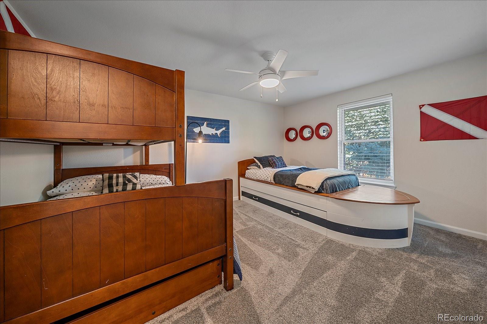 7303 E Mineral Place Centennial CO 80112