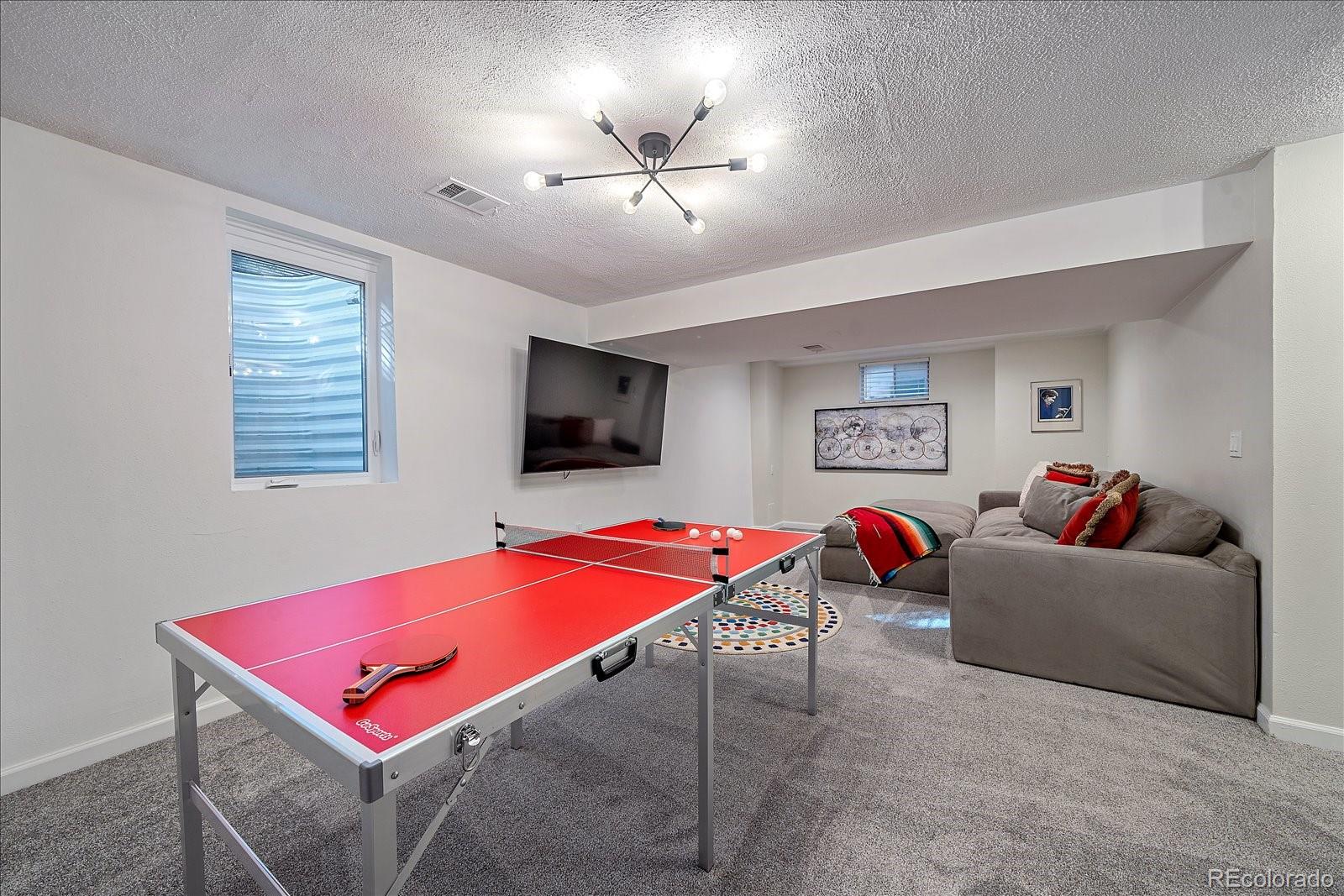 7303 E Mineral Place Centennial CO 80112