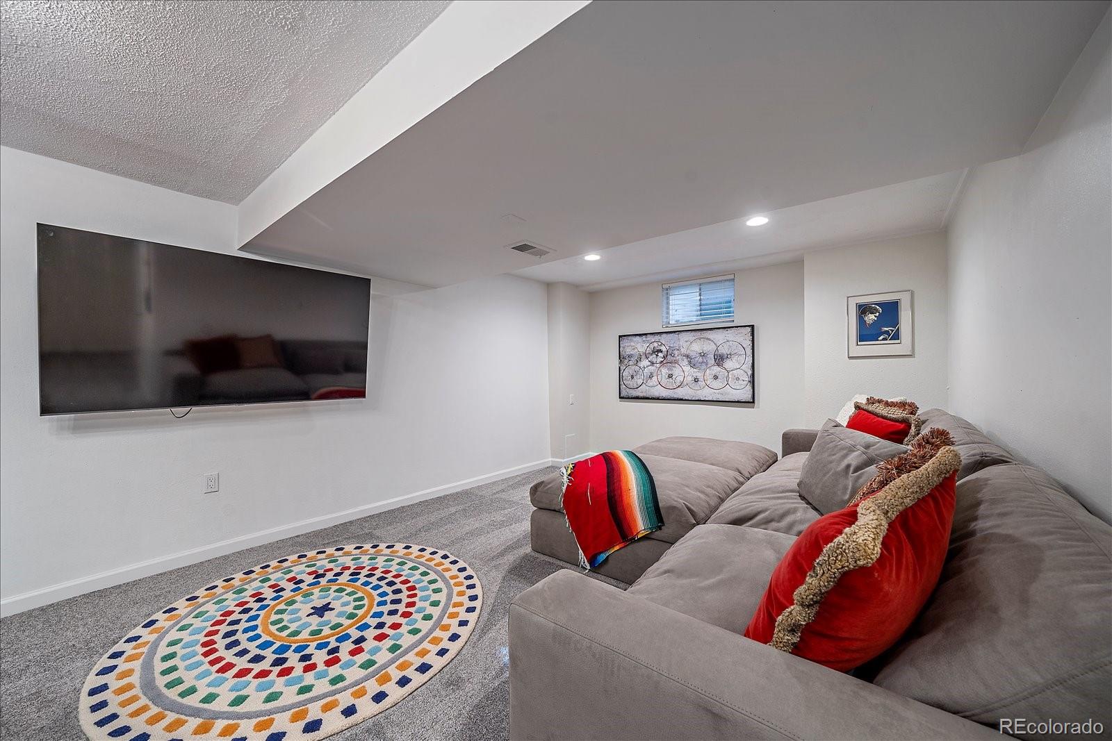 7303 E Mineral Place Centennial CO 80112