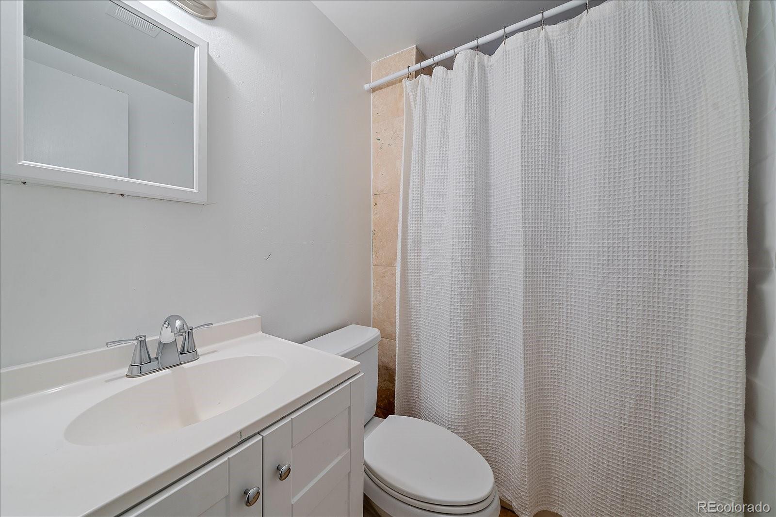 7303 E Mineral Place Centennial CO 80112