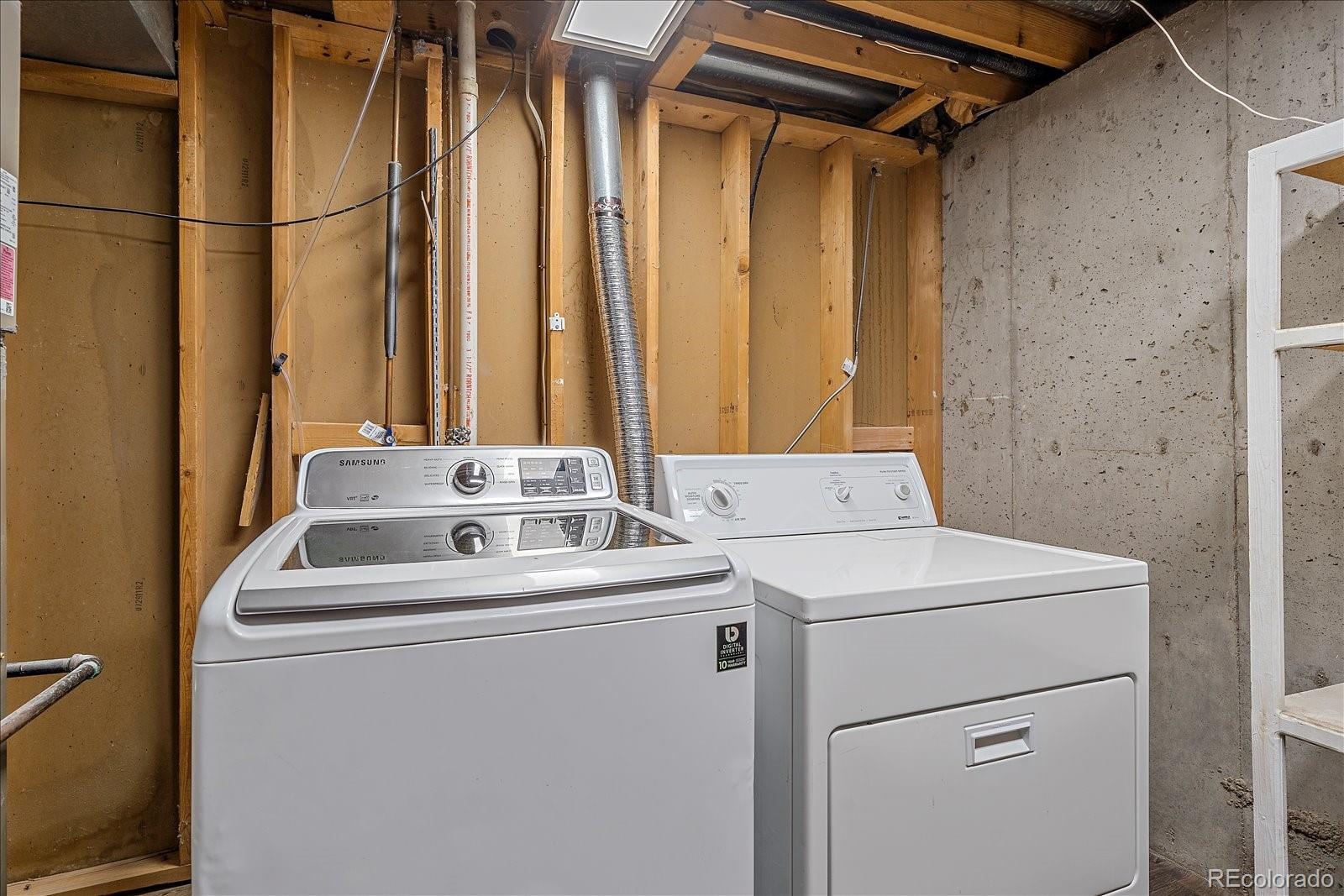 7303 E Mineral Place Centennial CO 80112