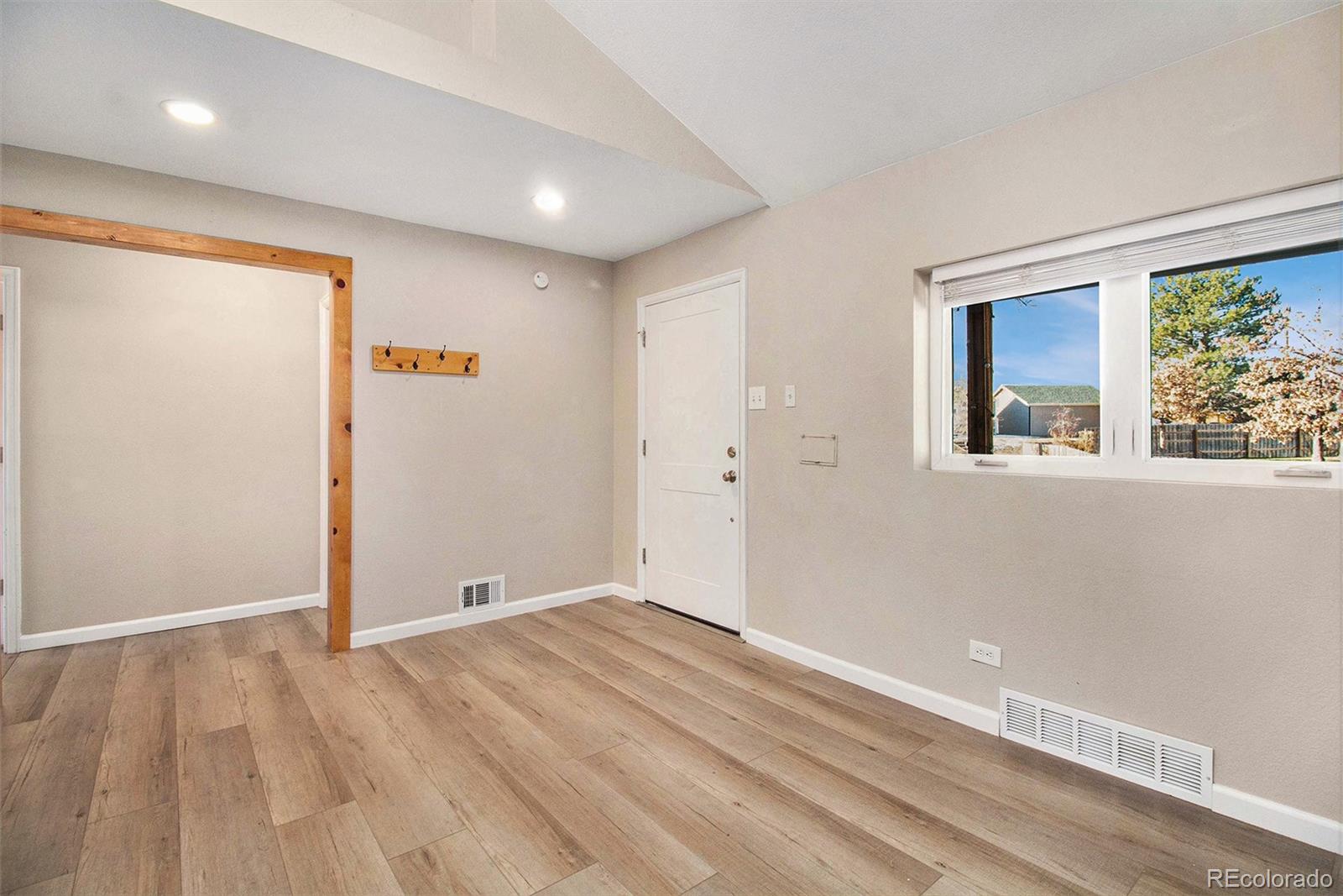 1140 Roslyn Street Denver CO 80220