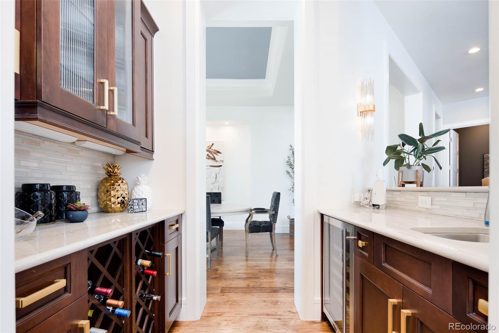 9145 E Wesley Avenue Denver CO 80231
