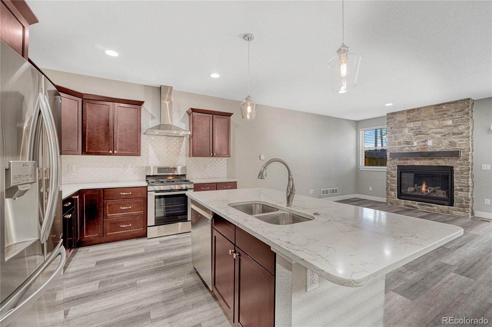 923 Raleigh Street Denver CO 80204