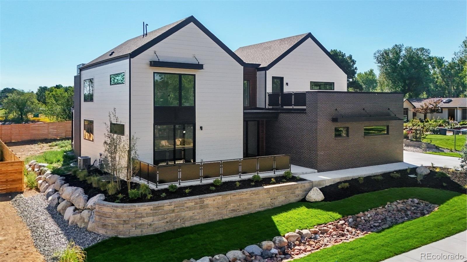 3100 Braun Court Golden CO 80401