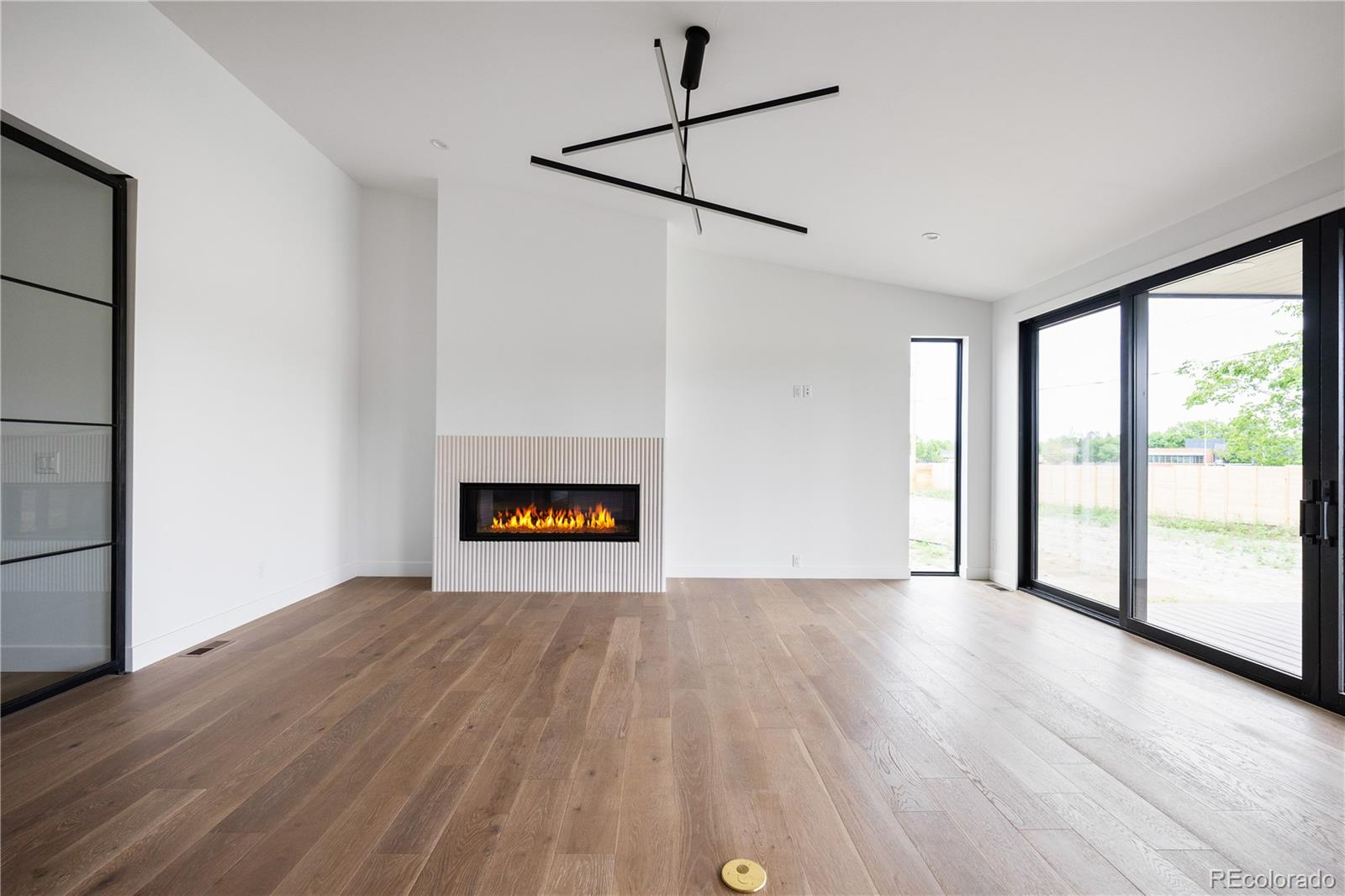 3100 Braun Court Golden CO 80401